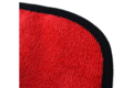 Drago Red - Allround detailing doek