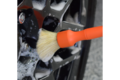 Detailing Factory Brush Long/Short Combo Boars's Hair - auto detailing borstels