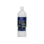 Gelcoat Restorer - gelcoat hersteller