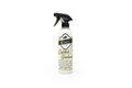 Wowo's Crystal Sealant Spray Sealant