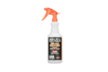 P&S Beadmaker Spray Bottle - lege sprayfles