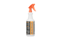 P&S Beadmaker Spray Bottle - lege sprayfles