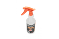 P&S Beadmaker Spray Bottle - lege sprayfles