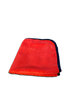 Drago Red - Allround detailing doek