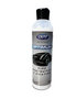 Tire Protection Coating 236ml