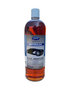 TAR 950ml  teer- en lijmverwijderaar