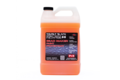 P&S Beadmaker 3800ml Paint Protectant Spray Sealant