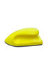 Leather & Vinyl Cleaning Brush