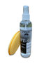 Opti Seal 236ml - sealant