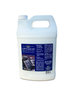 Leather Protectant Plus 3800ml - auto lederreiniger en beschermer