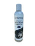 Tire Gel 236ml bandenglans