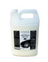 Tire Gel 3800ml bandenglans