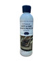 Carpet & Fabric Cleaner & Protectant 236ml