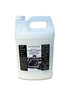 Carpet & Fabric Cleaner & Protectant 3800ml tapijt-en textielreiniger en beschermer