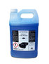 Car Wash  3800ml autoshampoo