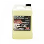 P&S Xpress Interior Cleaner  3800ml interieurreiniger