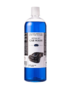 Car Wash 950ml autoshampoo