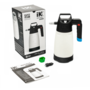 iK Multi Pro 2 Sprayer 
