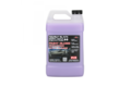 P&S Paint Gloss 3800ml - Showroom spray 