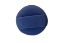 Blue Applicator Foam Pad - coatingpad