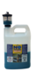 Pro Blend Gallon (3800ml) - fles doseerapparaat - groen