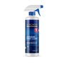 Marine Ceramic Fast Coat 500ml