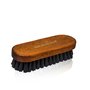 Colourlock Leather Cleaner Brush