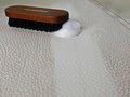 Colourlock Leather Cleaner Brush