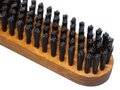 Colourlock Leather Cleaner Brush