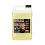 P&S Iron Buster Wheel & Paint Remover 3800ml