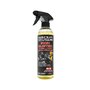P&S Iron Buster Wheel & Paint remover 473ml 