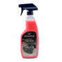 Car Wax 500ml