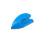 Leather & Vinyl Cleaning Brush