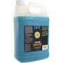 No Rinse Car Wash (ONR) 3800ml - autoshampoo