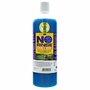 No Rinse Wash & Shine (ONR) 950ml - autoshampoo