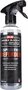 P&S Defender SiO2 Protectant 473ml - lakbeschermer