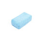 Microfiber Terry Detailing Sponge Applicator - spons