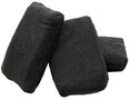 Microfiber Terry Detailing Sponge Applicator - spons