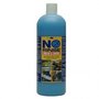 No Rinse Car Wash 950ml autoshampoo