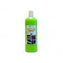 No Rinse Wash & Wax 950ml - autoshampoo met wax