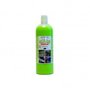 No Rinse Wash & Wax 950ml - autoshampoo met wax