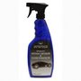 Instant Detailer & Gloss  500ml