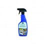 Opti-Clean  500ml