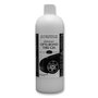 Tire Gel 950ml