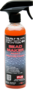 P&S Beadmaker 473ml - sealant